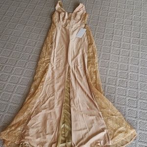 Jj house special occasion dress
